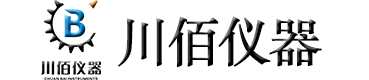 24直播網(wǎng)